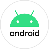 Google·Android